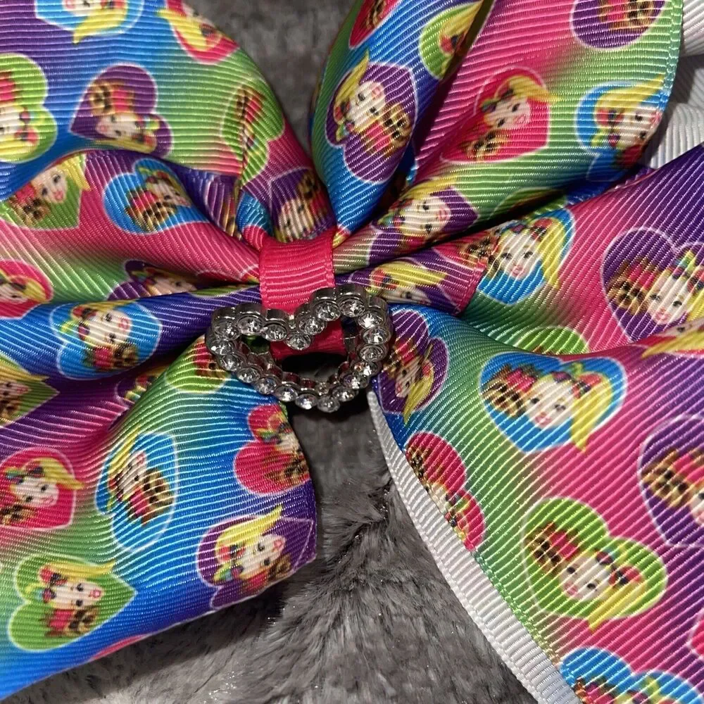 Jojo Siwa jojo siwa